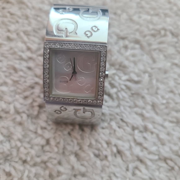 SOLD SOLD - Picture 4 of 7